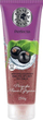 Skrab trupi Perfecta Planet Essence, kundër celulitit, me rrush të zi dhe lemongrass, 250g