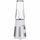 Blender me gotë Bosch VitaPower MMB2111T, 450W, shishe ToGo, gri