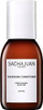 Balsam flokësh Sachajuan Thickening Conditioner, për trashje flokësh, 100 ml