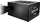 Furnizues energjie Asrock Challenger CL 750B, 850W, për PC desktop, i zi