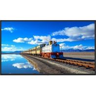 Ekran digital signage Dahua DS Indoor Lite DHI LDH65 LAI400L, 65", 4K, i zi