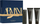 Set parfum Emporio Armani për burra, EDT 50 ml, xhel dushi 2x75 ml