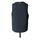 Jelek zhytje Glovii Waterproof Heated, 32W, nr. L, i zi