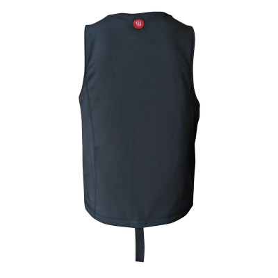Jelek zhytje Glovii Waterproof Heated, 32W, nr. L, i zi