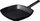 Tigan grill Berlinger Haus Monaco Titan, 28 cm, titan, i zi mat