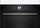 Furrë me avull Bosch Series 8 HSG7361B1, e integrume, me ekran touch, e zezë