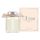 Eau de Parfum Chloé Lumineuse, 100ml