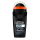 Deodorant L’Oreal Roll On Men Expert Roll-On, 50ml