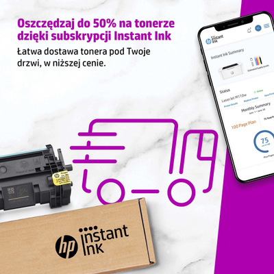 Printer HP LaserJet M110w, Laser, i bardhë