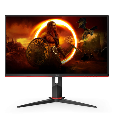 Product Picture