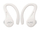Kufje JVC HA-EC25T, wireless in-ear, Bluetooth 5.1, ngjyrë e bardhë