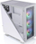 Kasë Thermaltake Divider 300 TG Snow ARGB, Midi Tower