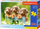 Puzzle Castorland, 100 elemente, 6+
