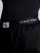 Pizhame Calvin Klein CK96 QS6937EUB1