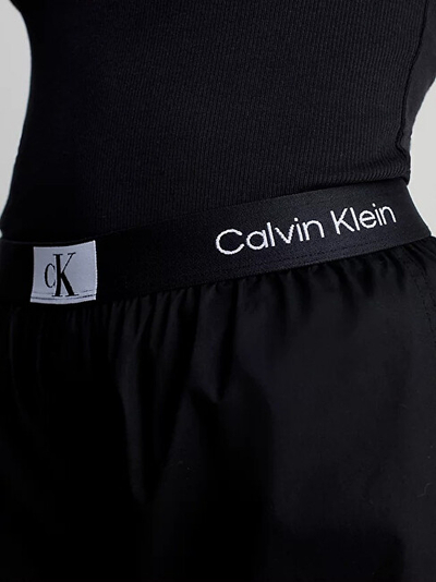 Pizhame Calvin Klein CK96 QS6937EUB1