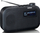 Radio portative digjitale Lenco PDR-016BK, DAB+/FM, Bluetooth, e zezë