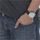 Orë dore Casio MTP-1314L-7AVEF