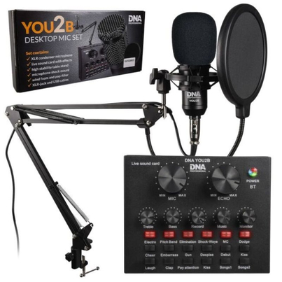 Product Picture