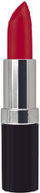 Bujëkuq Debenhams Lasting Finish Alarm, 4g, црвен интензивен
