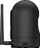 IP камера Foscam R4M за внатрешна употреба, 4MP, Wi-Fi, црна