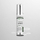 Serum fytyre Zenzia Boosting Shot 100, për lagështi dhe për ta zbutur lëkurën, 50ml, transparent