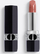 Balsam për buzë Dior Rouge Dior Coloured Lip Balm, hidratues, Clear