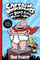 Captain Underpants Two Pant Tastic Novel - Dav Pilkey