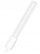 Llampë OSRAM Dulux LED S EM AC Mains, 6W, G23, dritë e bardhë neutrale