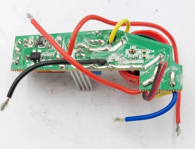 Product Picture