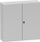 Kasetë elektrike Schneider S3D NSYS3D121030D, 1200 x 1000 x 300mm, IP55, gri