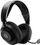 Kufje SteelSeries Arctis Nova 4, të zeza
