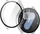 Kuti mbrojtëse Tech-Protect DEFENSE360 për Samsung Galaxy Watch 7 40mm, me xham të fortë, transparente