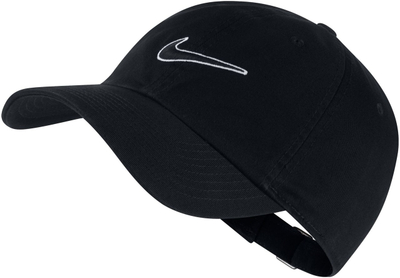 Kapele Nike, 71085-823738