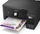 Printer multiunksional Epson ET-287