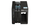 NAS Qnap TS-253E-8G, 2-bay, Intel Celeron J6412 8GB DDR4, i zi