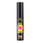 Maskarë për qerpikë Essence Get Big Lashes, Volume Boost, Clump Free, 12 ml