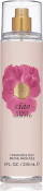 Spërkatës trupi Vince Camuto Ciao, 236 ml, erë lulesh, rozë