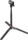 Tripod edhe selfie stick Ulanzi Go Quick II Tall, 140 cm, pllakë magnetike me heqje të shpejtë, i zi