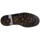 Çizme Dr. Martens 1460 Bex DM25345001, lëkurë, taban PVC, të zeza