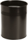 Kosh mbeturinash Twinco 2010-1, 15L, metal, i zi