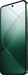 Celular Xiaomi 14, 12GB/512GB, i gjelbër