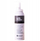 Shkumë flokësh Milk_shake Coloured Whipped Cream, 100ml, Intense Grey