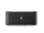 Bluetooth звучник Havit SK905BT, безжичен, IPX7, црн