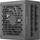 Burim energjie Darkflash UPT750 ATX, 750W