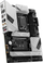 Pllakë amë MSI PRO Z790-A MAX WIFI  ATX