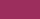 Buzëkuq Laura Mercier (High Vibe Lip Color), 2 g, 142 Pop