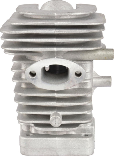 Set cilindër dhe piston Geko G81116, 39mm, për Husqvarna 235 236 240