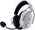 Kufje gaming Razer BlackShark V3 Pro, wireless edhe me kabllo, Bluetooth, të bardha
