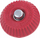 Çelës dinamometrik KS Tools 516.6042, 40–200 Nm, 1/2\", ngjyrë argjendtë