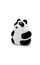 Kuti për aksesorë Beneto Panda KDET1
